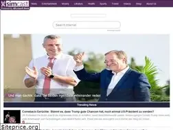 Sites similar to otome-jikan.net