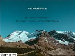 Sites similar to otomebelmarket.mk