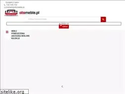 Sites similar to otomeble.pl