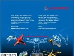 Sites similar to otomelara.it