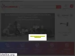 Sites similar to otomenekse.com.tr