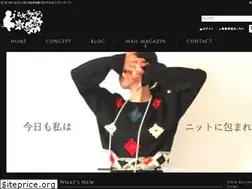 Sites similar to otomestyle.com