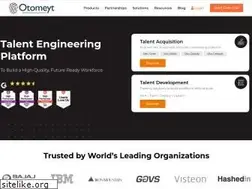 Sites similar to otomeyt.ai
