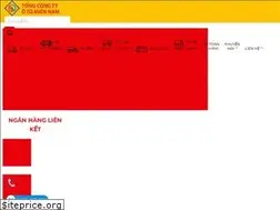 Sites similar to otomiennam.vn