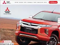 Sites similar to otomitsubishi.info