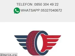 Sites similar to otomobildepo.com
