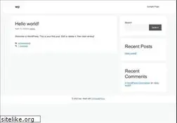 Sites similar to otomobilhaberleri.org