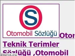 Sites similar to otomobilsozlugu.com