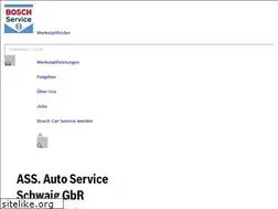 Sites similar to otomobilyedekparca.com