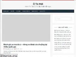 Sites similar to otomoi.info
