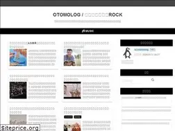 Sites similar to otomolog.net