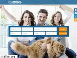 Sites similar to otomorze.pl