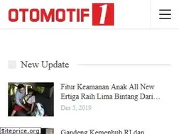 Sites similar to otomotif1.com
