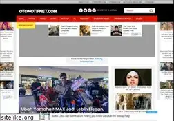 Sites similar to otomotifnet.com