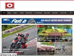 Sites similar to otomotifzone.com