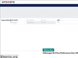 Sites similar to otomotoprofi.pl