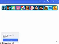 Sites similar to otomotor.biz