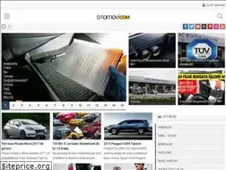 Sites similar to otomovi.com