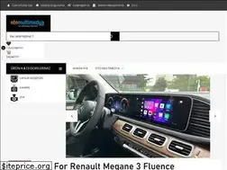 Sites similar to otomultimedya.com