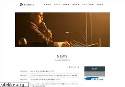Sites similar to otomura.co.jp
