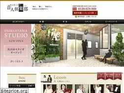 Sites similar to otona-club.net