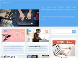 Sites similar to otona-study.site