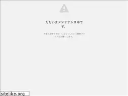 Sites similar to otona.ne.jp