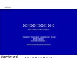 Sites similar to otonajyuku.net
