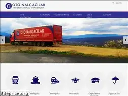 Sites similar to otonal.net