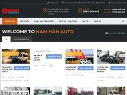 Sites similar to otonamhoa.com