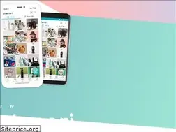 Sites similar to otonari.love