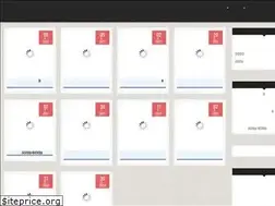 Sites similar to otonarika.tech