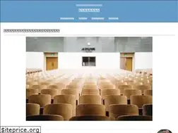 Sites similar to otonatsushindaigaku.com