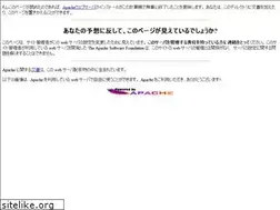 Sites similar to otonavi.com