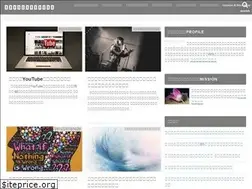 Sites similar to otonavocal.com