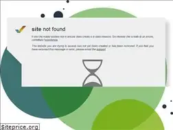Sites similar to otoneuro.it
