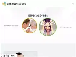 Sites similar to otoneuro.med.br