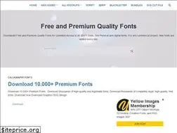 Sites similar to otong-fontstylees3.blogspot.com