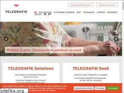 Sites similar to otono-me.com