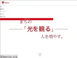 Sites similar to otono.site