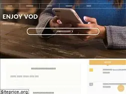 Sites similar to otonoko.com