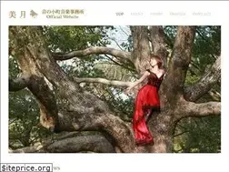 Sites similar to otonokomachi.jp