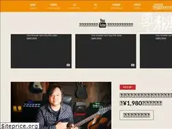 Sites similar to otonomichishirube.com