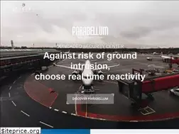 Sites similar to otonomy-aviation.com