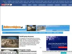 Sites similar to otonysa.pl