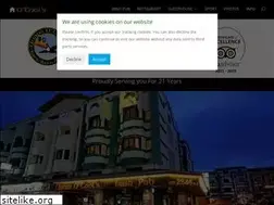 Sites similar to otools-phuket.com