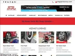 Sites similar to otoonay.com