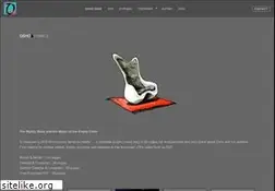 Sites similar to otoons.com