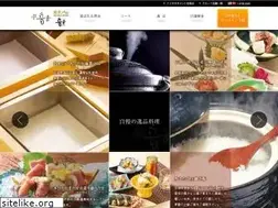 Sites similar to otooto-gohan.jp