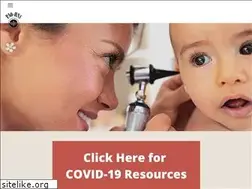 Sites similar to otopa.org